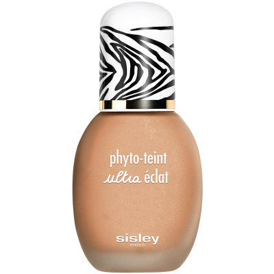 Sisley Phyto-Teint Ultra Éclat