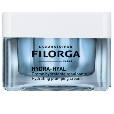Filorga Hydra-Hyal Cream (50ml)