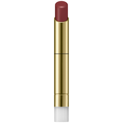 Sensai Contouring Lipstick Refill