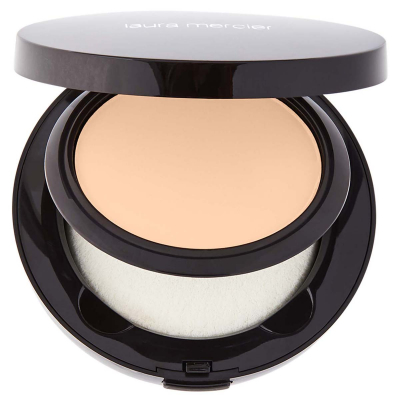 Laura Mercier Smooth Finish Foundation Powder SPF 20