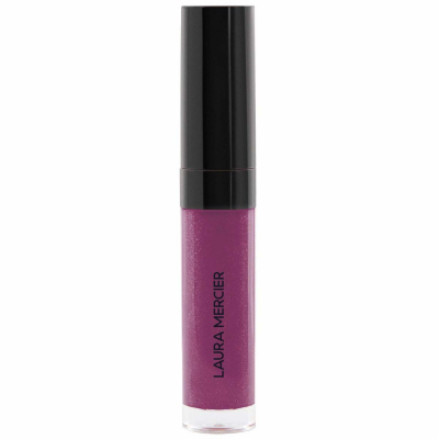 Lip Glacé Hydrating Balm Gloss
