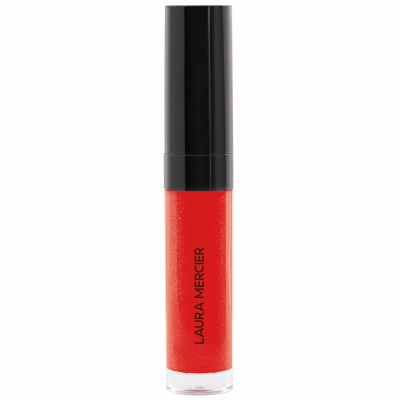 Lip Glacé Hydrating Balm Gloss