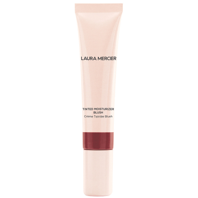Laura Mercier Tinted Moisturizer Blush