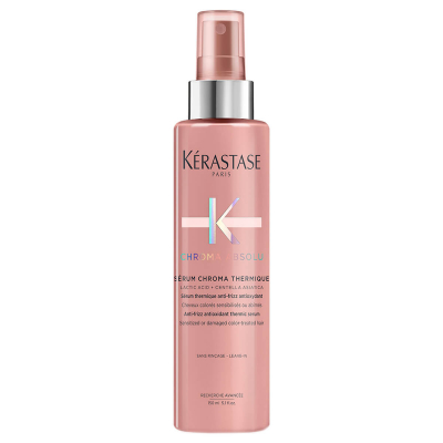 Kérastase Chroma Absolu Serum Protecteur (150ml)