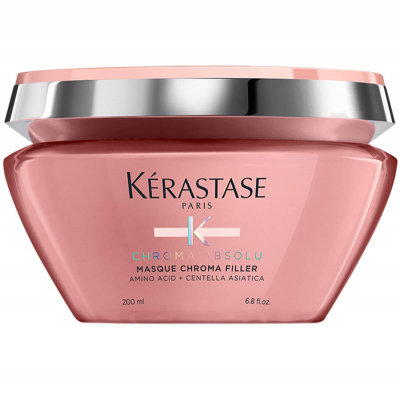 Kérastase Chroma Absolu Masque Chromafiller (200ml