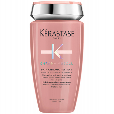 Kérastase Chroma Absolu Bain Chroma Respect (250ml)