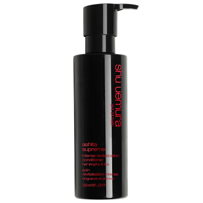 Shu Uemura Ashita Suprem Conditioner (250ml)