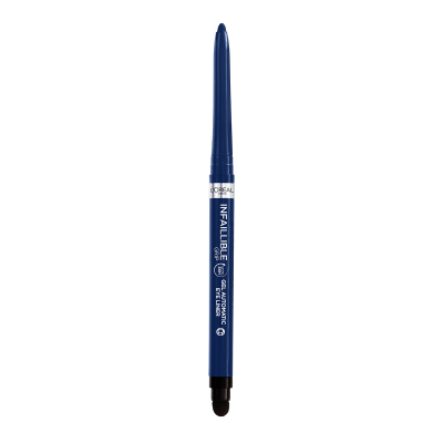 L'Oréal Paris Infaillible Grip 36H Gel Automatic Eyeliner