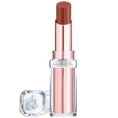 L'Oréal Paris Glow Paradise Balm-in-Lipstick