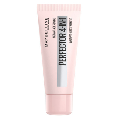Maybelline Instant Perfector 4-in-1 Matte