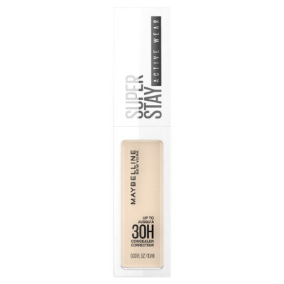 Maybelline Superstay Active Wear Concealer