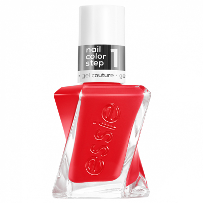 Essie Gel Couture
