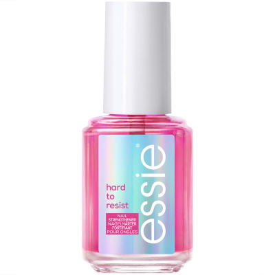 Essie Hard To Resist