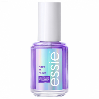 Essie Hard To Resist