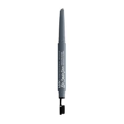 NYX Professional Makeup Epic Smoke Liner Slate Smoke