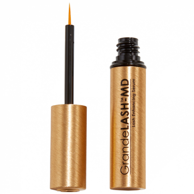 GrandeLASH Lash Enhancing Serum