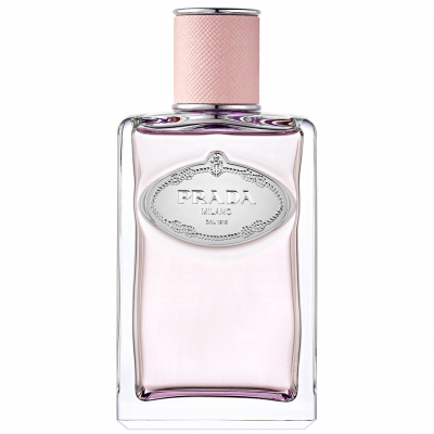 Prada Infusion de Rose Eau de Parfum (100ml)