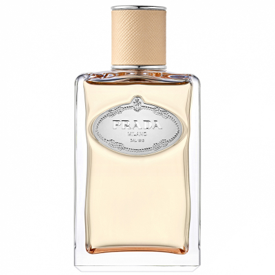 Prada Infusion de Fleur d'Oranger Eau de Parfum (100ml)