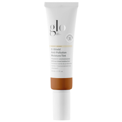 Glo Skin Beauty C-Shield Anti Pollution Moisture Tint 9N
