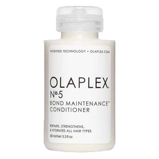 Olaplex No 5 Bond Maintenance Conditioner 