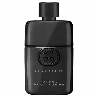 Gucci Guilty Parfum For Him EdP