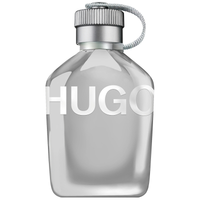 Hugo Boss Reflective Edition EdT (125ml)