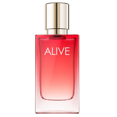 HUGO BOSS Alive Intense EdP