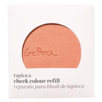 Ere Perez Tapioca Cheek Colour -