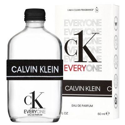 Calvin Klein Ck Everyone EdP