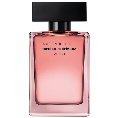 Narciso Rodriguez Musc Noir Rose Eau De Parfum