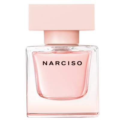 narciso rodriguez Cristal Ed