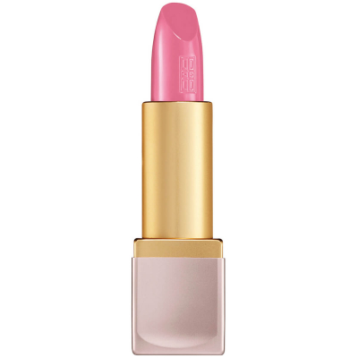 Elizabeth Arden Lip Color Cream Petal Pink