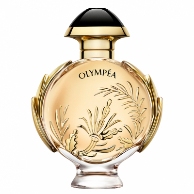 Rabanne Olympea Solar EdP
