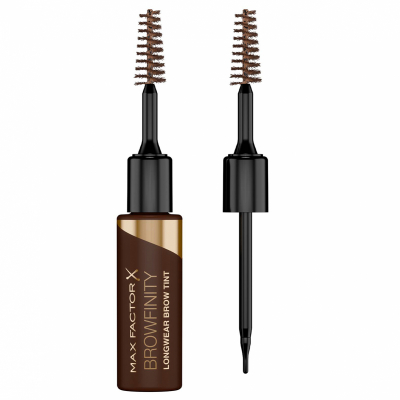 Max Factor Brow Finity super long