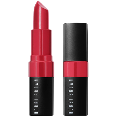 Bobbi Brown Crushed Lip Color Berry Bright 46