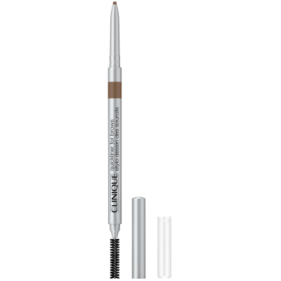 Clinique Quickliner For Brows