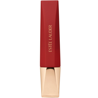 Estee Lauder Pure Color Whipped Matte Lip