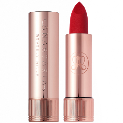 Anastasia Beverly Hills Matte Lipstick