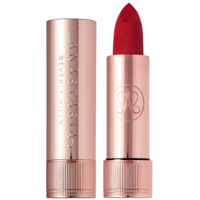 Anastasia Beverly Hills Matte Lipstick