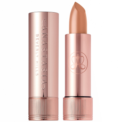 Anastasia Beverly Hills Satin Lipstick