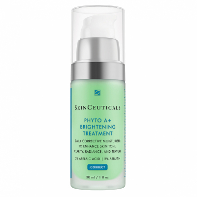 Skinceuticals Phyto Corrective Phyto A+ Brightening Treatment (30ml)