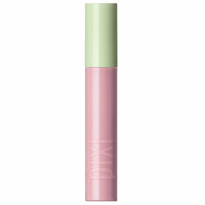 Pixi TintFix -