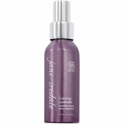 Jane Iredale Calming Spray Lavendel (90 ml)