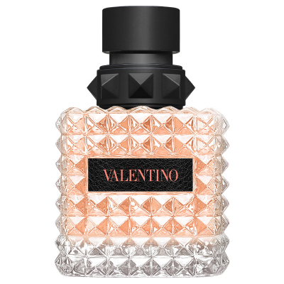 Valentino Born in Roma Donna Coral Fantasy EdP