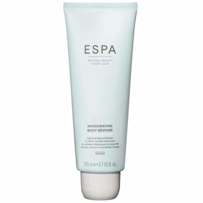 ESPA Invigorating Body Reviver (200 ml)