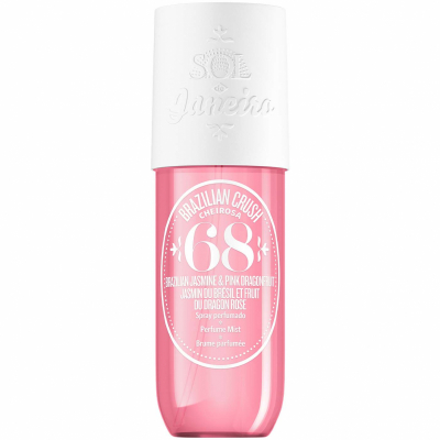 Sol de Janeiro Cheirosa 68 Perfume Mist (240 ml)