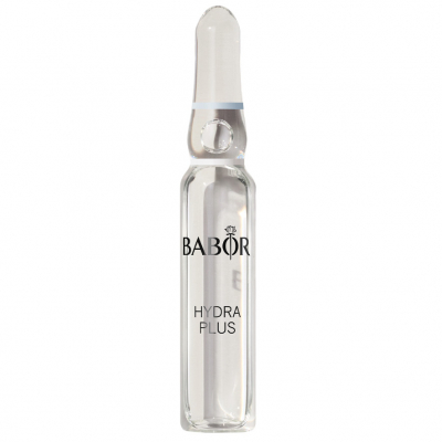 BABOR Ampoule Hydra Plus (7x2 ml)