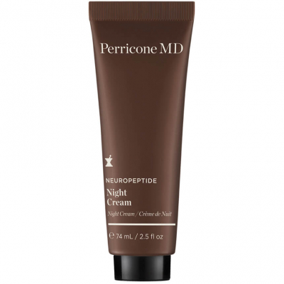 Perricone MD Neuropeptide Night Cream (74ml)