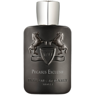 Parfums de Marly Pegasus Exclusif (125ml)