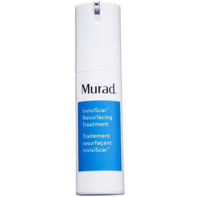 Murad Invisiscar Resurfacing Treatment Jumbo Size (30ml)
